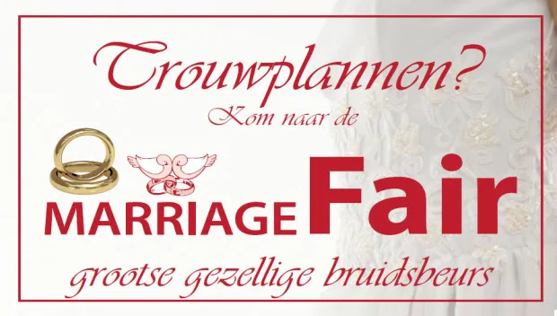 idvm0g1ykupk64lag3w1a9n2n trouwbeurs1