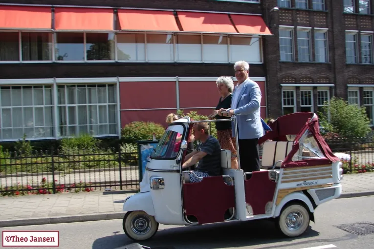 idzr84ffipl96z0hzgukg3d6j ojt rheden dieren 22juli2013 1