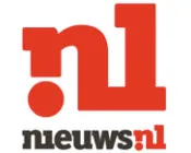 ie0gykw6x1o48g0vrwlqsyc2y 231065