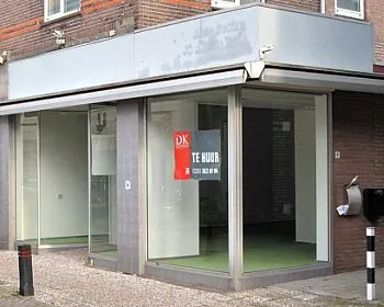 ie24yaw32lsg7p7zs4ml7pgfe 126937