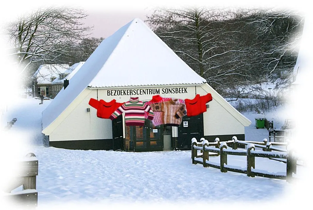 ieeyudzox9fsebak3l90yr6hw warmetruiendaggevel