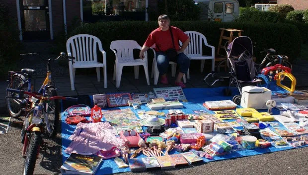 ifkj3kwh44bjf9n80h61n439m stenfert zomerfeest1