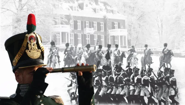 ig84bae58sy7jxqm9hf2mhmjr front rhederoord