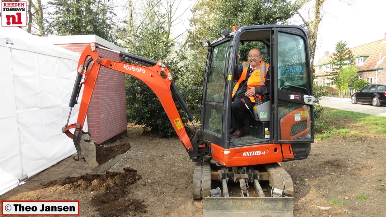 igsxltoteql1vlcjbkgdyqawc 2014 04 02 schoolvoetbal 2014 fotos 2 020 2