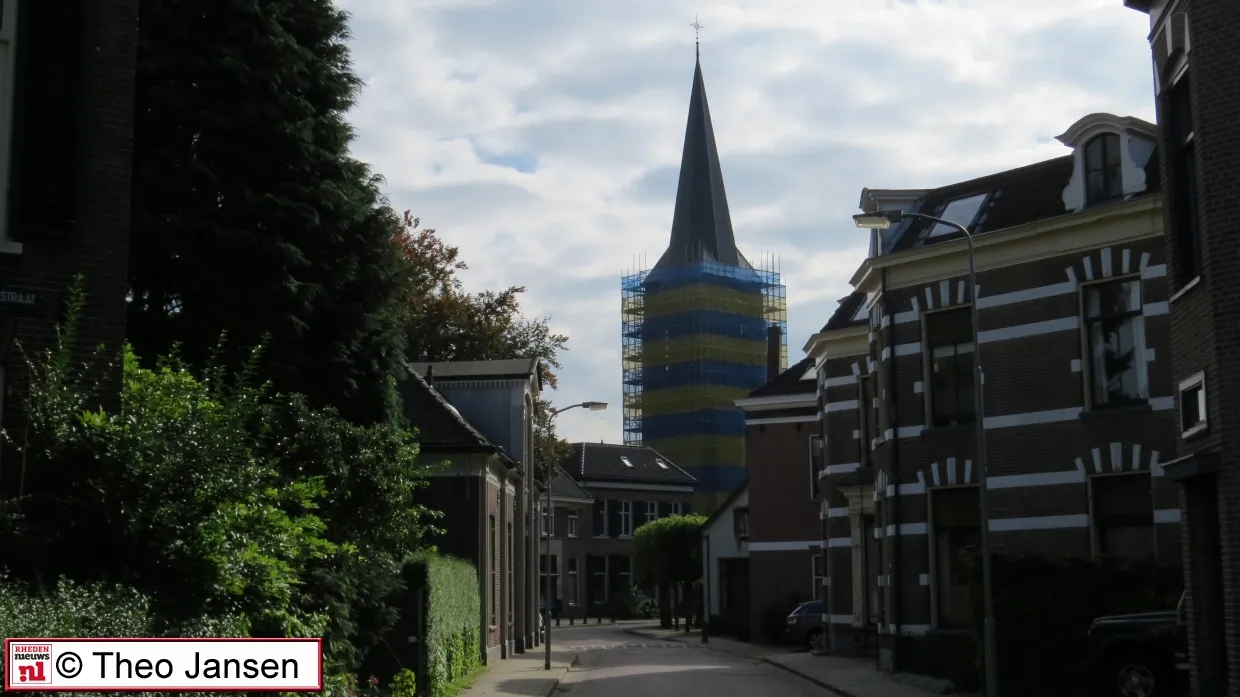 ihfrm4gpaukyaxye50dtbeb8a hogestraat 14 9 14 001