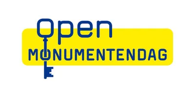 iip9em05hu6rfbsaha1f3r14n 83283