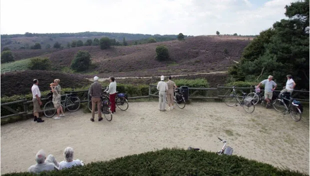 iiy6bmpv3r50c2f8us3478joc veluwe fietsen