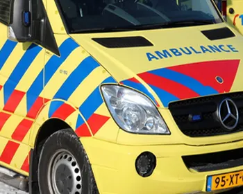 ijd0edorm8i6vwe5bg1dshjw2 142755