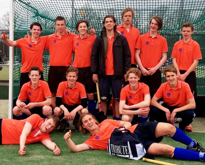 ijj219gbmg1lwqab7atf18i7s 226567