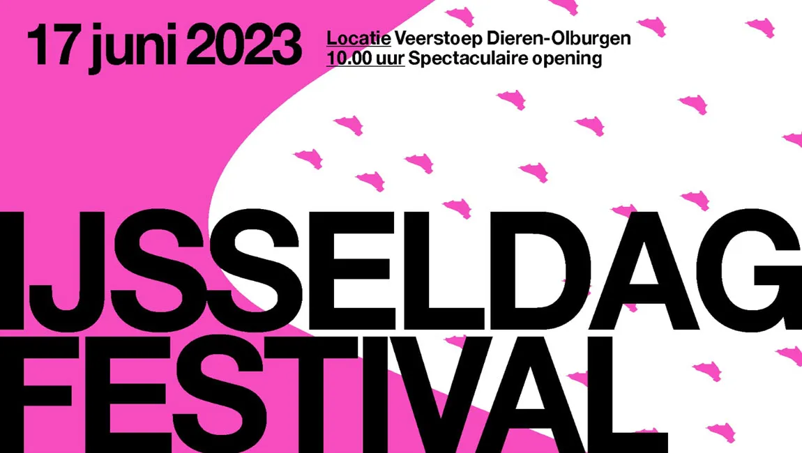 ijsseldag festival1