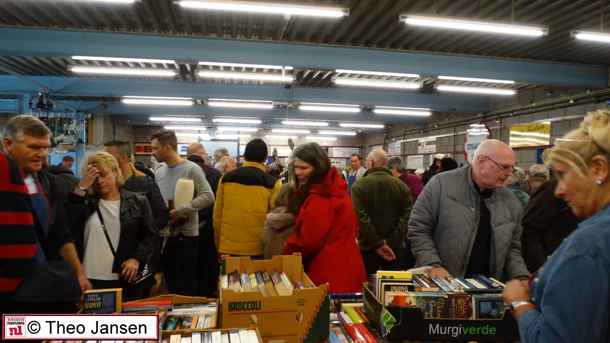 ijsselsingel 17 4 17 001