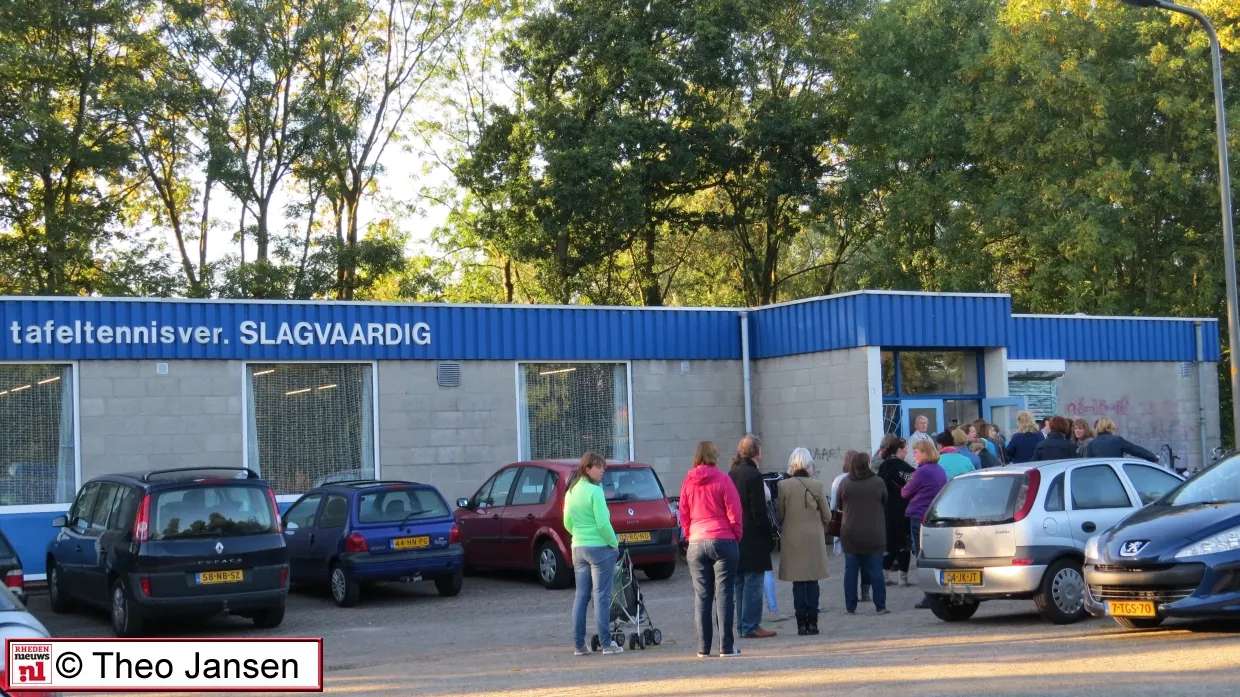 ijsselsingel 2 10 15 001