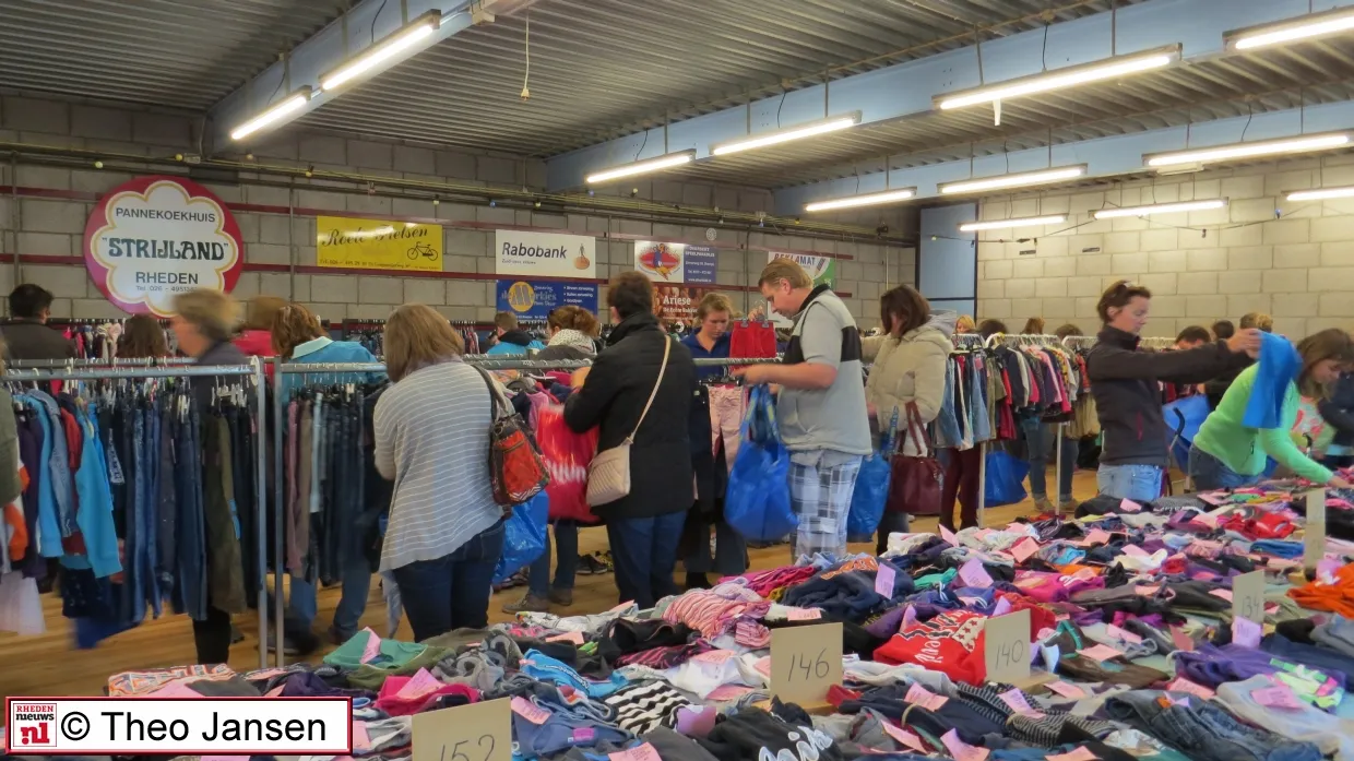 ijsselsingel 2 10 15 006