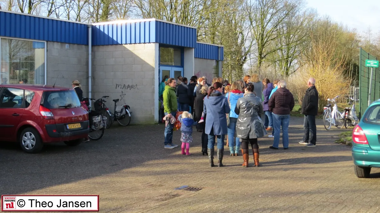 ijsselsingel 27 3 15 002