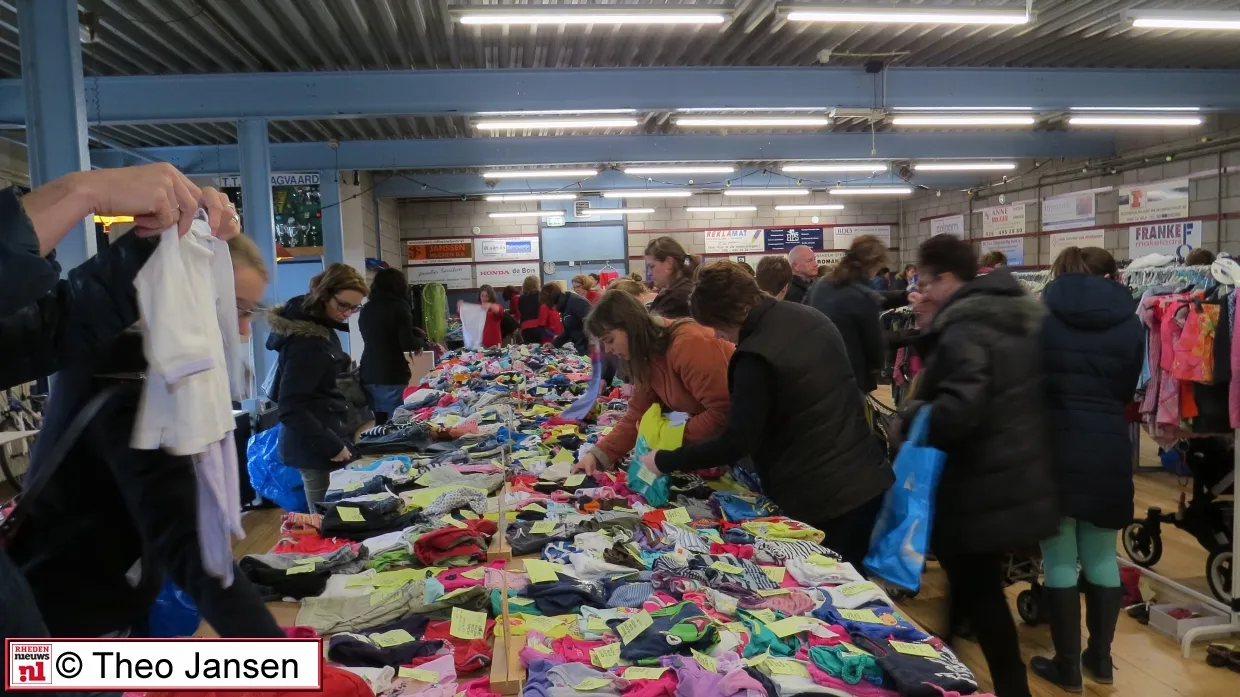 ijsselsingel 27 3 15 015