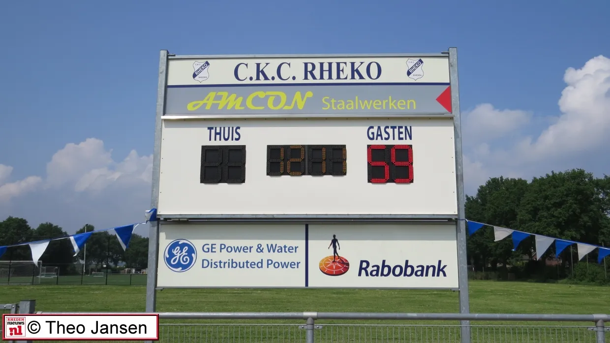 ijsselsingel 28 5 16 002