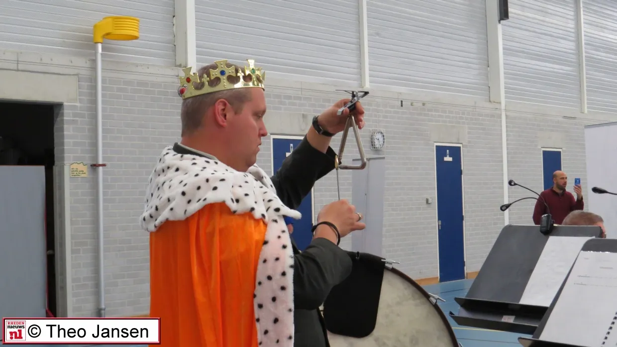 ijsselsingel 4 10 16 004