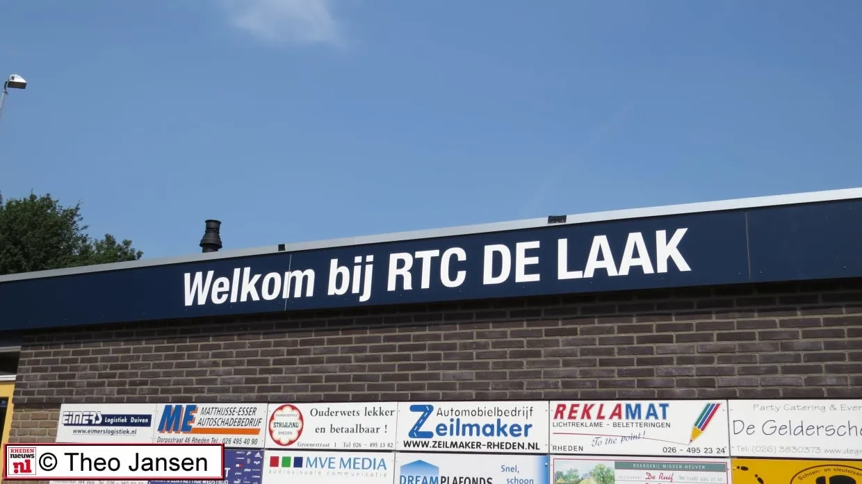 ijsselsingel 4 7 15 034