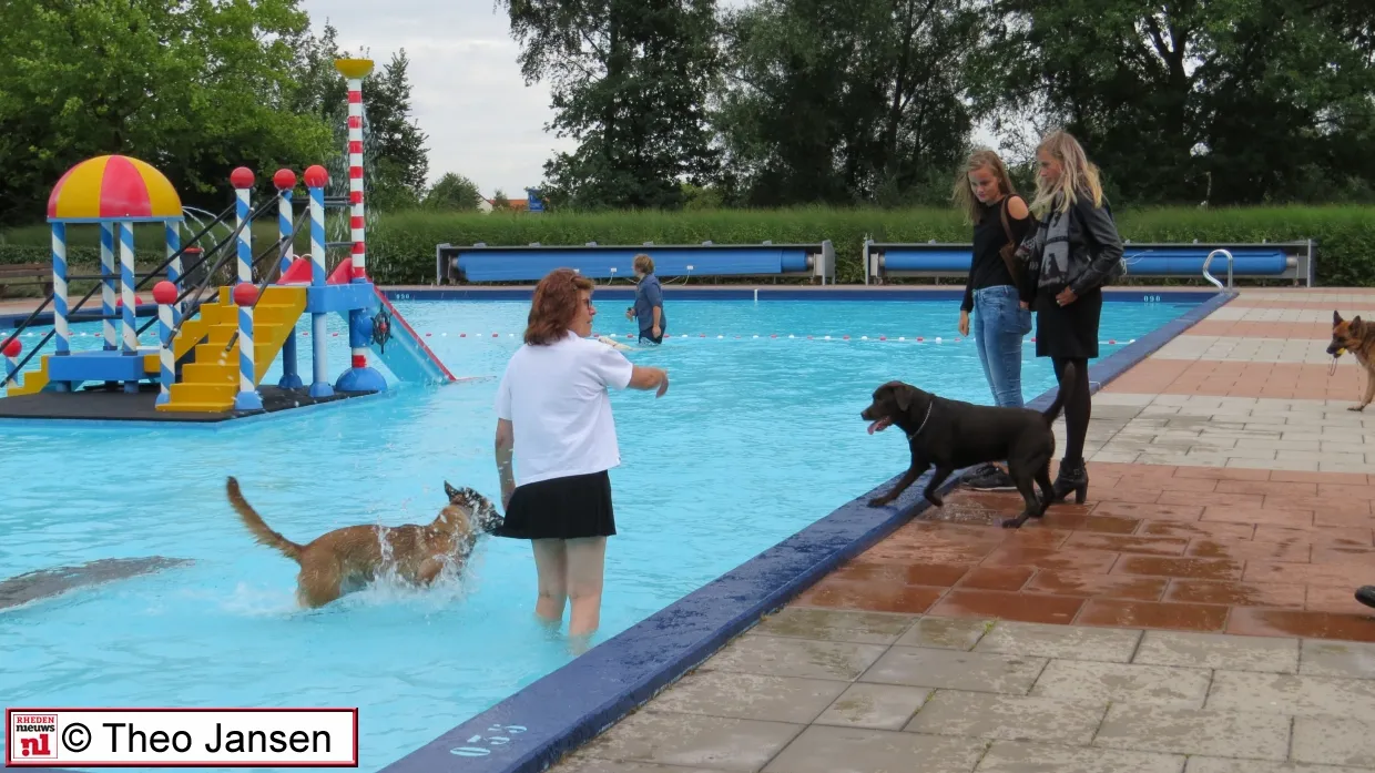 ijsselsingel 4 9 16 001