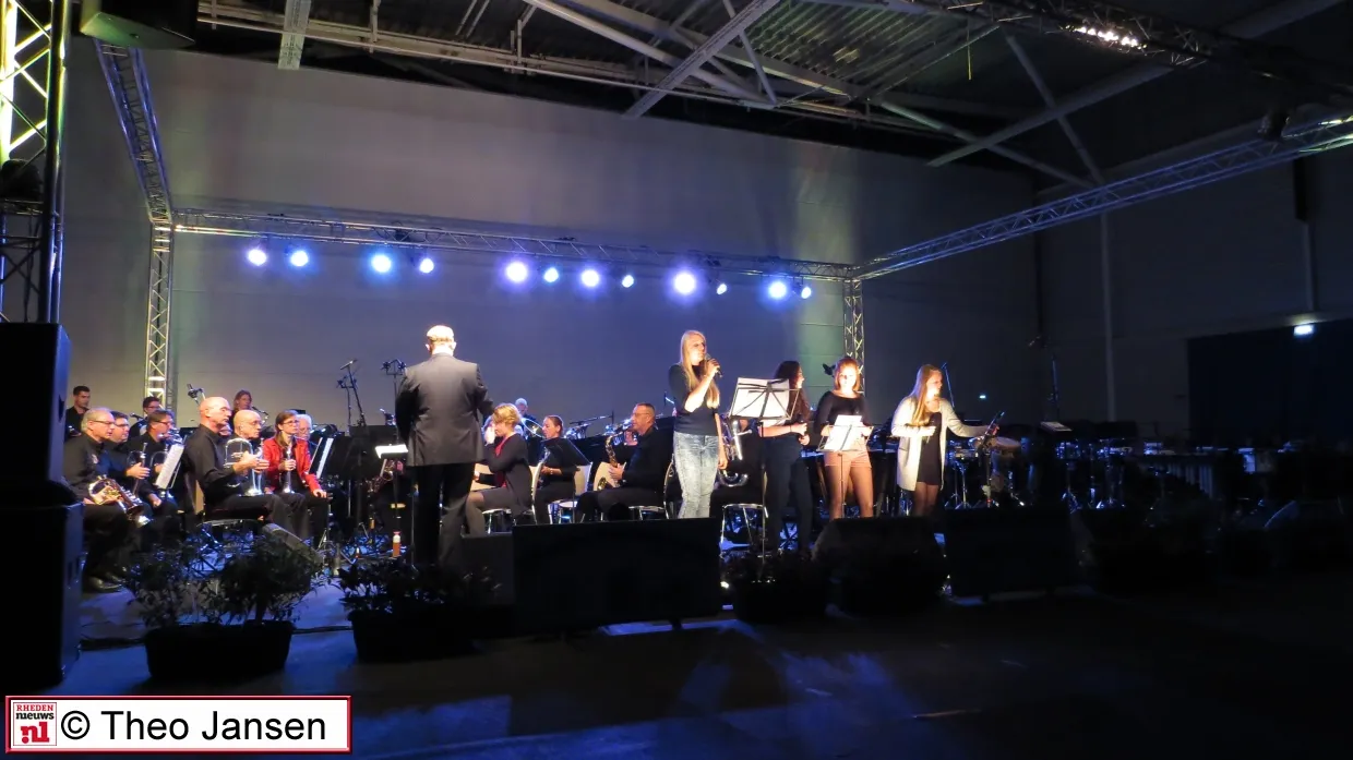 ijsselsingel 5 11 16 028