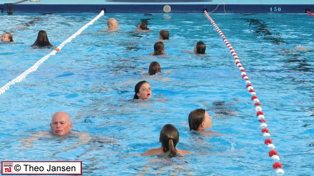 ijsselsingel 7 7 16 008