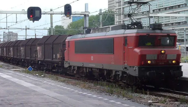 ik741r72pmo5iev7a549thd39 p1040188