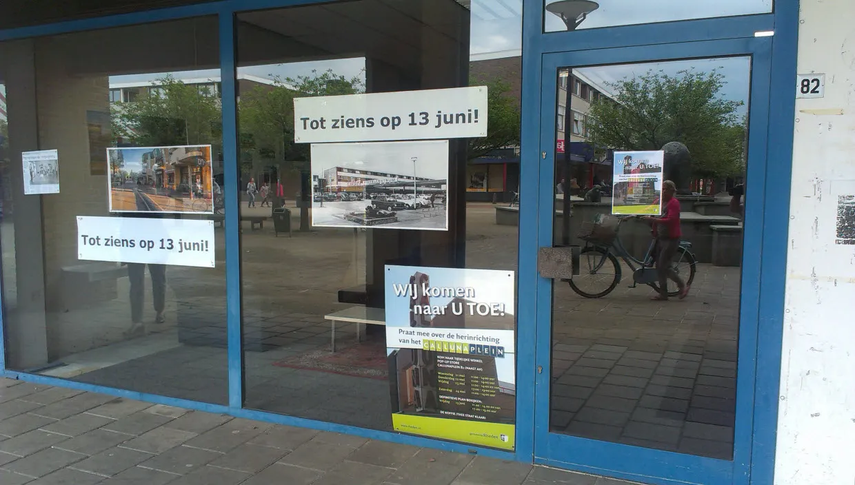 ikjz1wjbscwujiu3392myea6v popupstore dieren