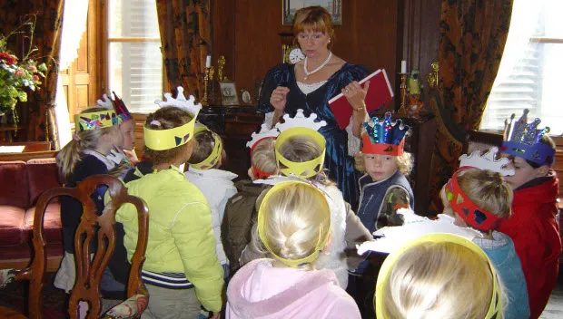 il1s54hn8npapr4ceqnvdl0tu rosendael hoe word ik prinses pr foto