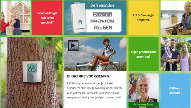 ileoav9bepgxzm38w630q9bo5 hre ketel