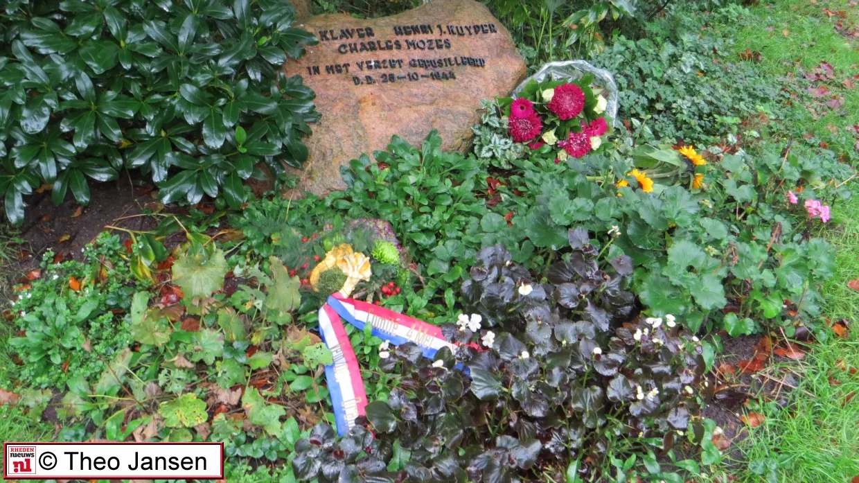 ilu1vzpooplrqfjyk2eibh9uw pinkenbergseweg 25 10 14 012