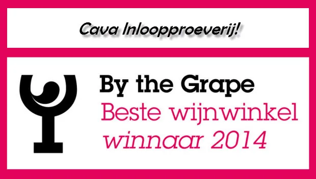 ilux6qrr60cac8ot67he6s8cr by the grape cava inloopproeverij