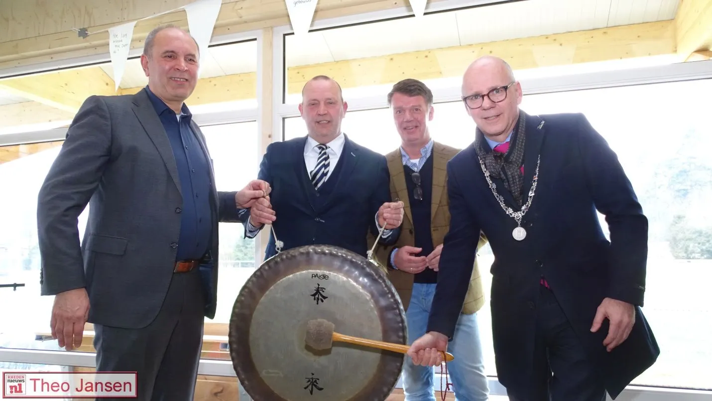 imboslaan 3 3 18 011