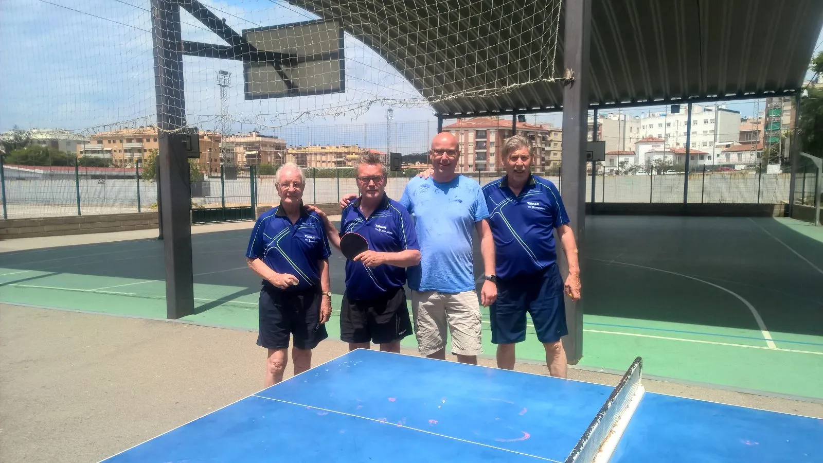 img 20170525 wa0000 1