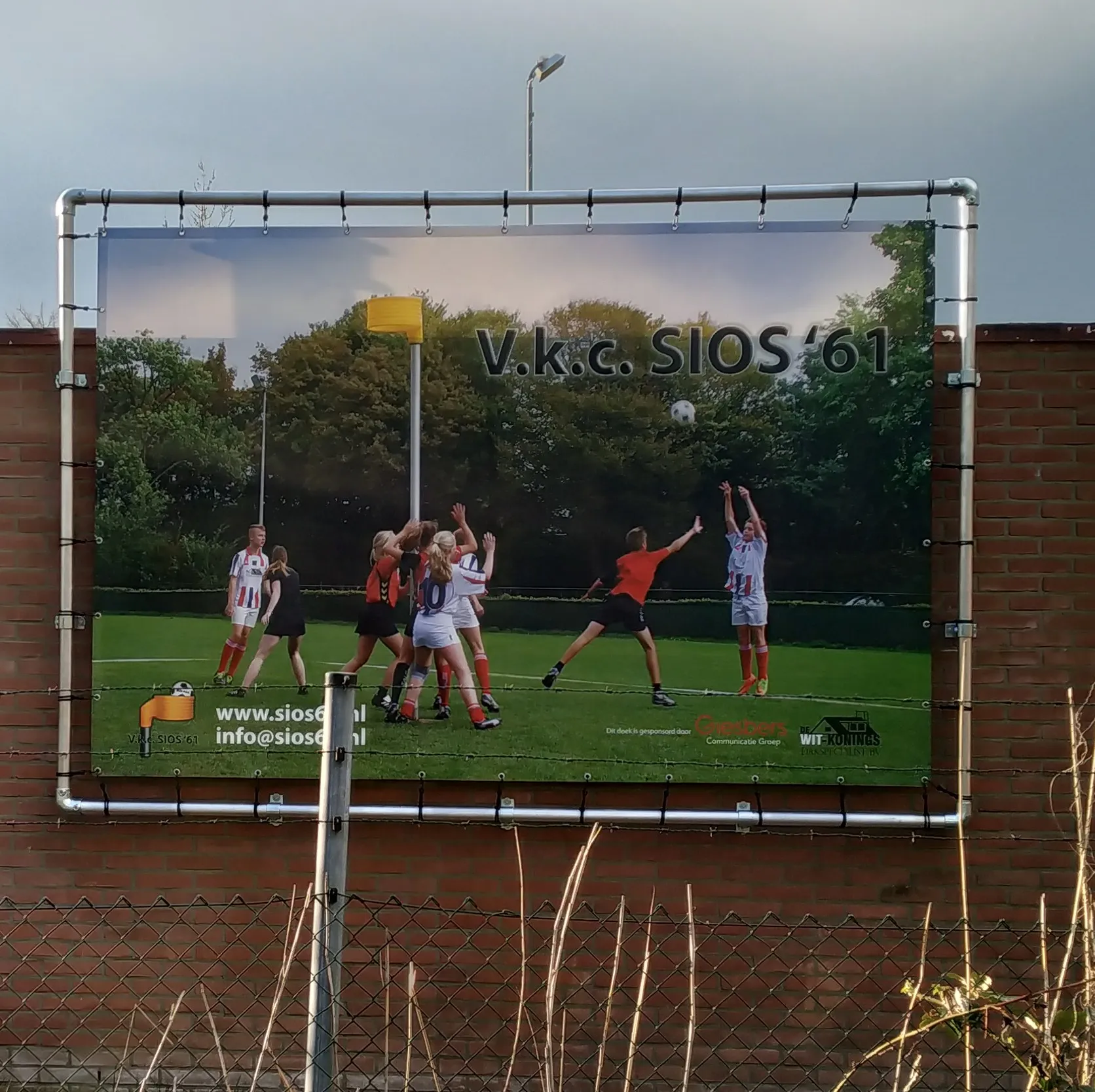 img 20190319 171013 1