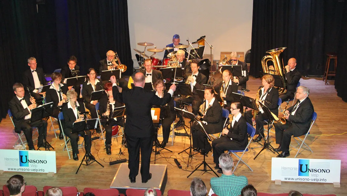 img 7588c24mb 2016 orkest koos roelofs