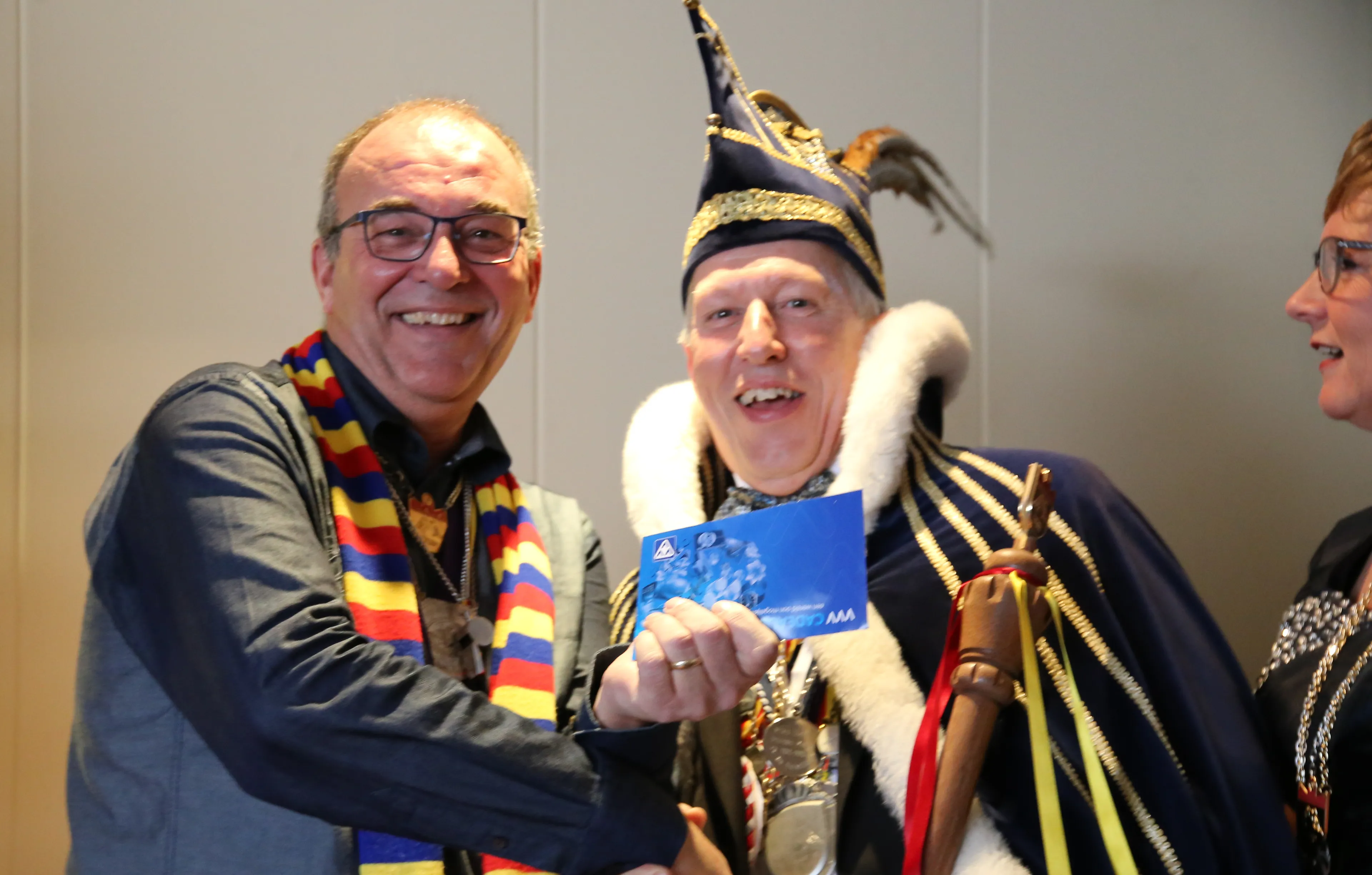 img 9488 foto winnaar