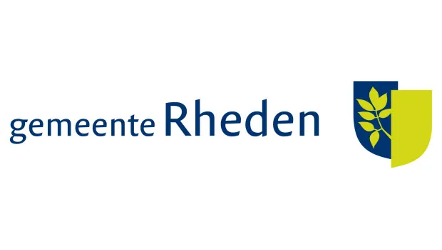 imik2wf18p2sebi53ggq025oo gemeente rheden