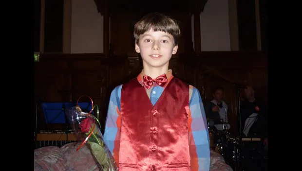 imxg386bsre31bz4cl19voowr casper