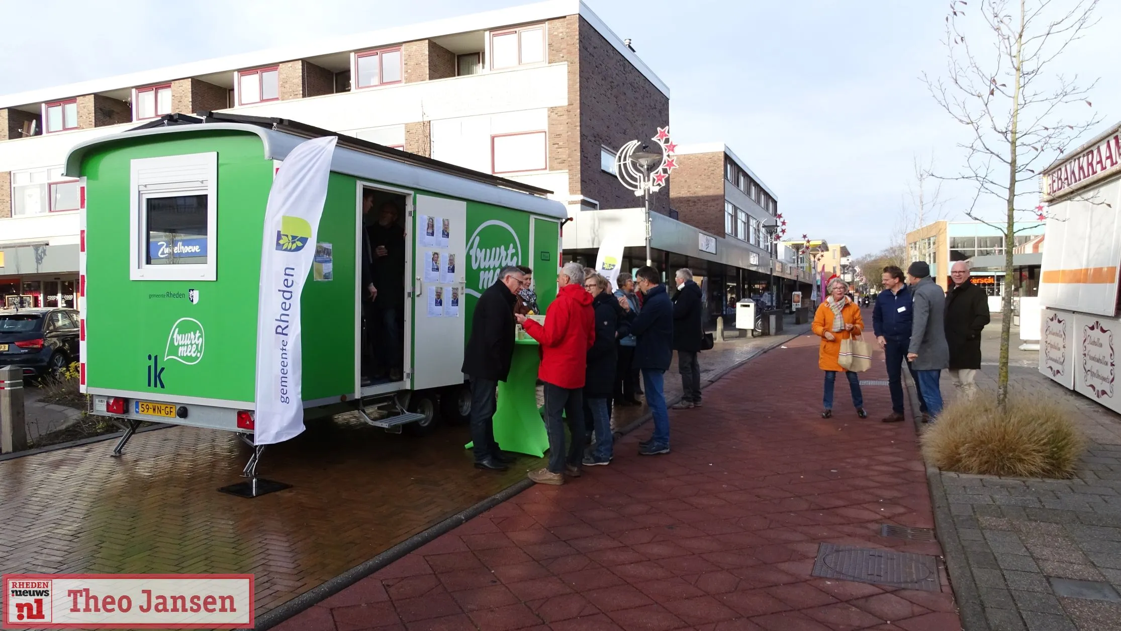 in gesprek met college bw rheden 1