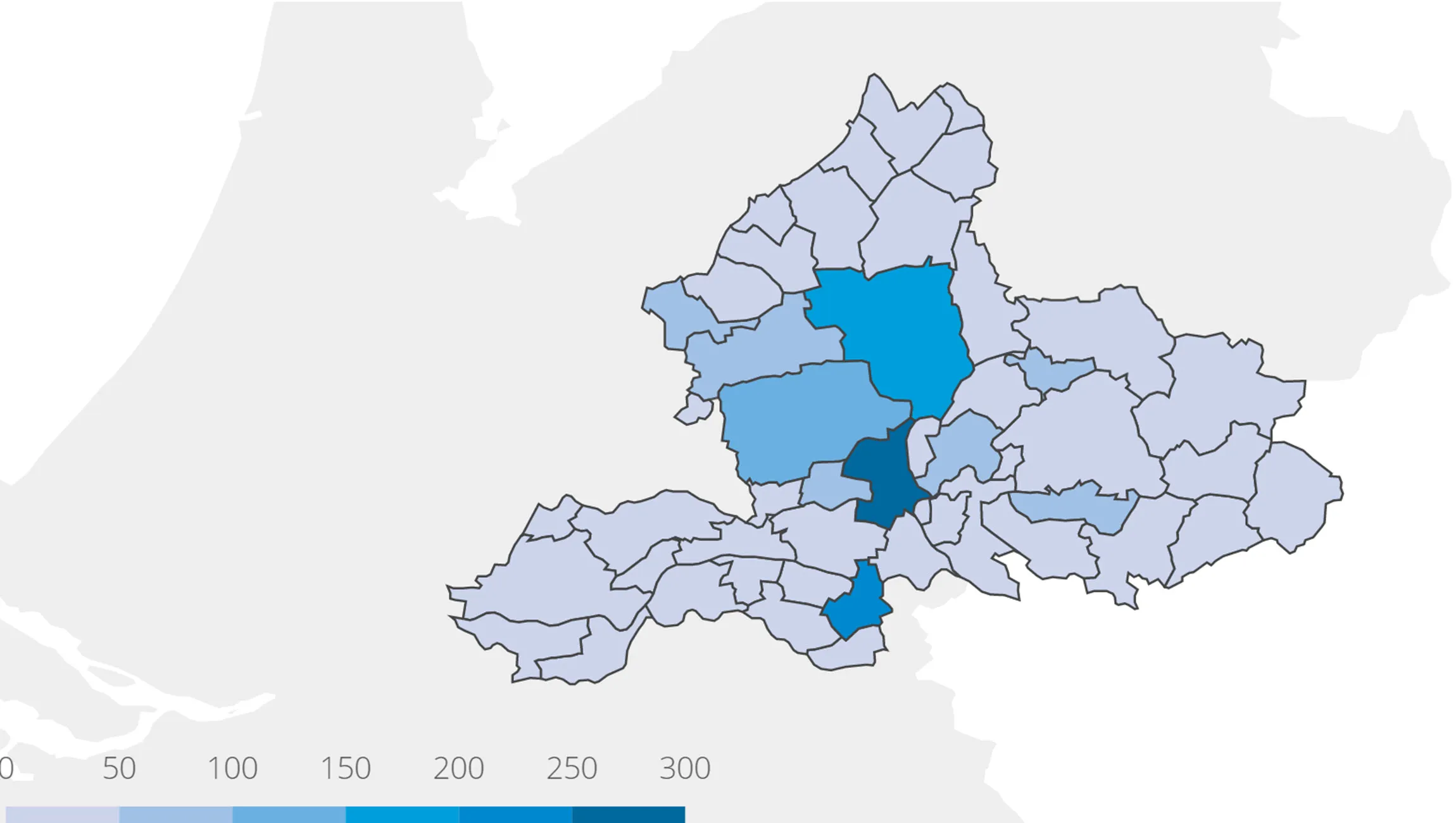 inbraakincidenten gelderland inboedelverzekering informatie centrum
