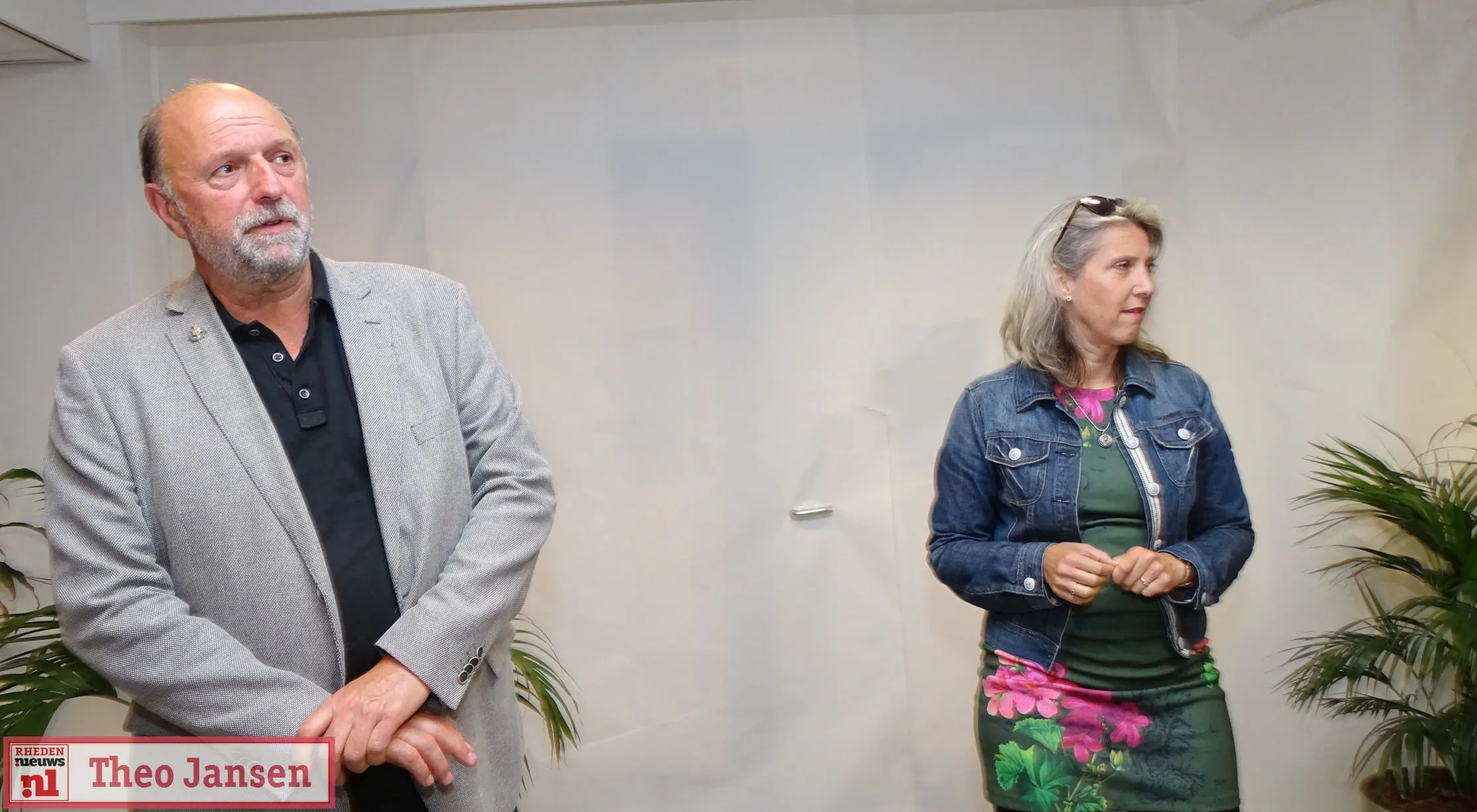 indi in velp 16 08 2019 3a