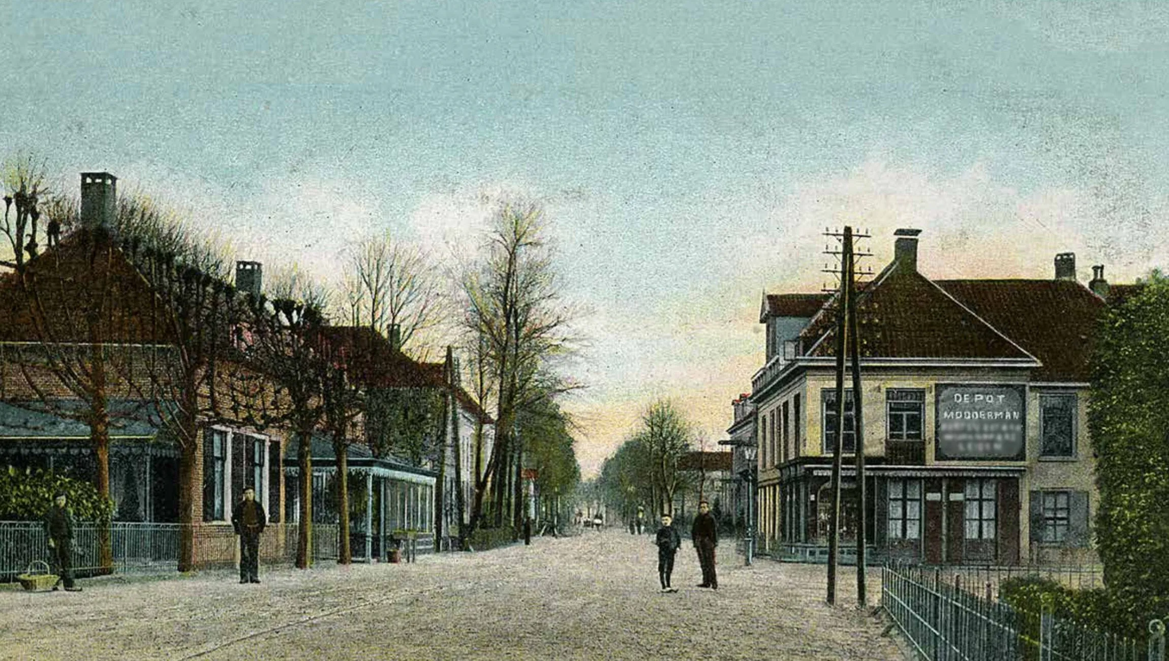 indi in velp defensienl