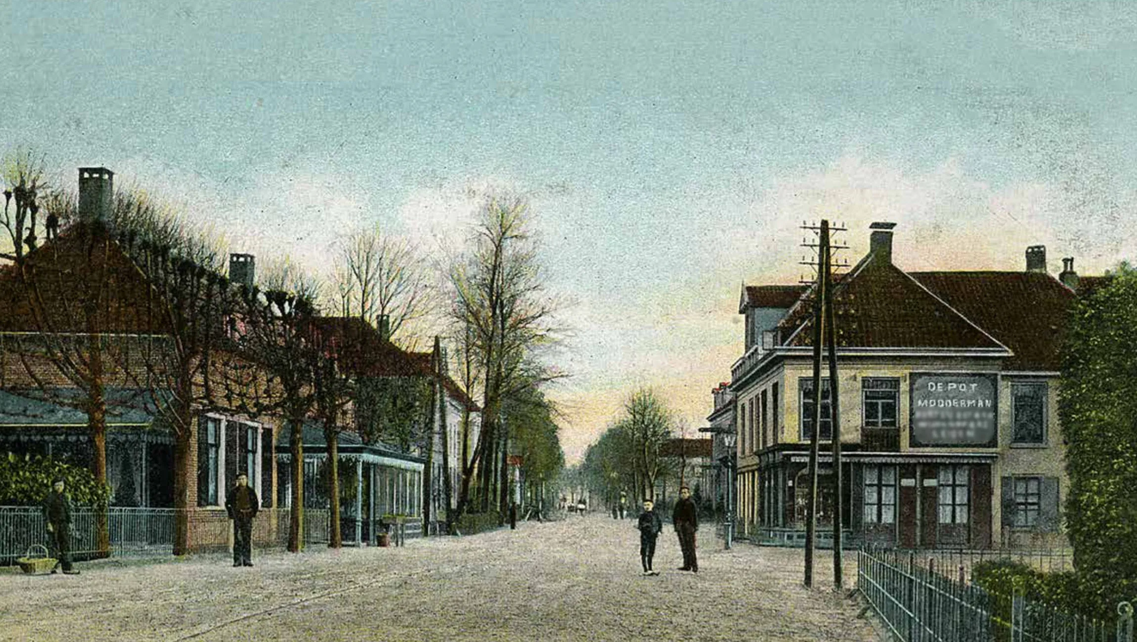 indi in velp defensienl