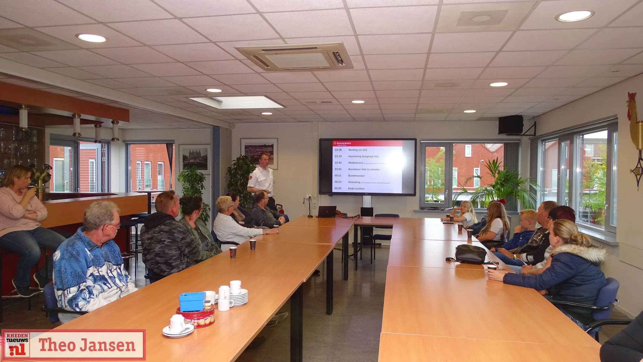 informatieavond brandweer velp 2019 06 16 1