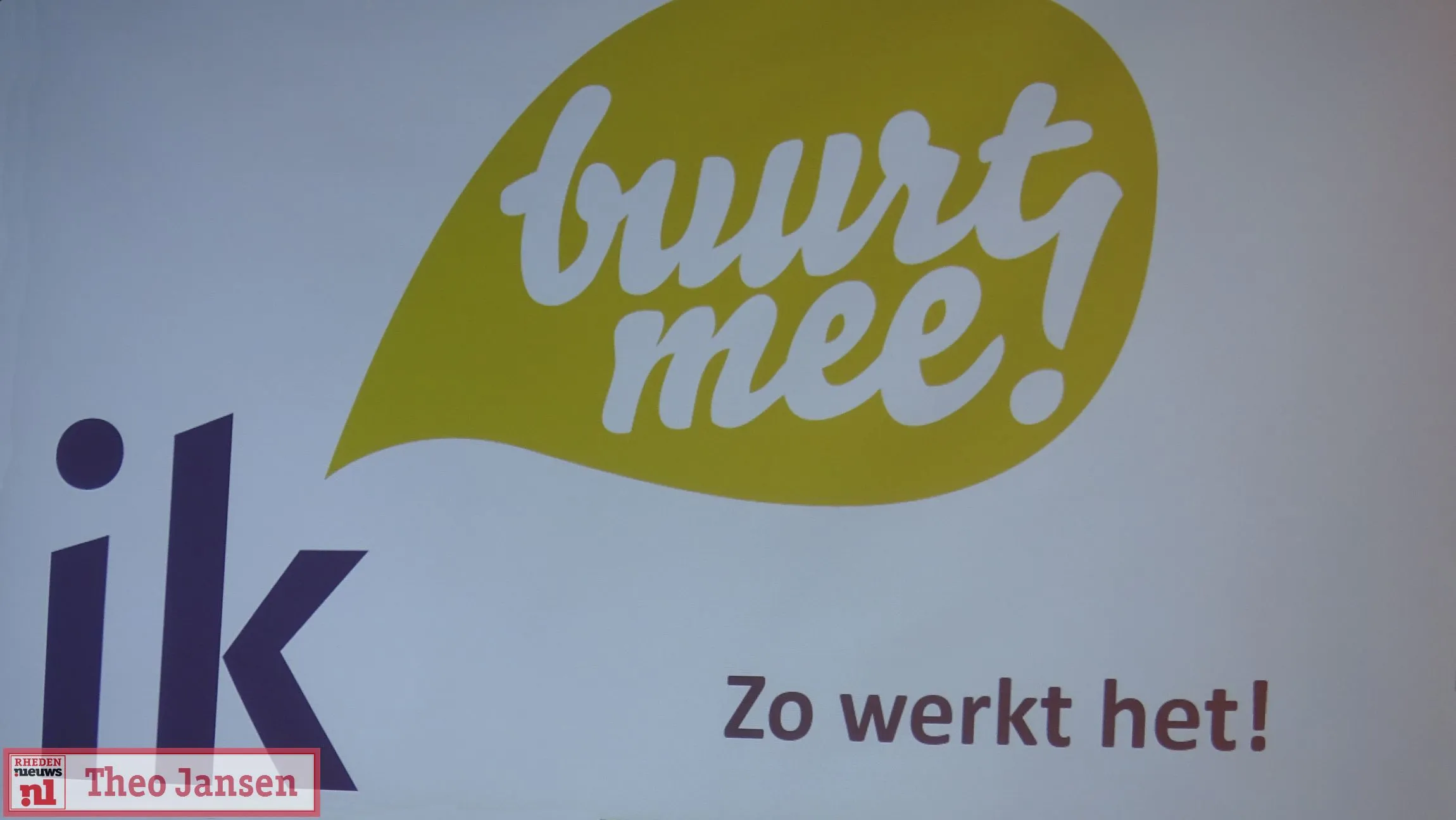 informatieavond ik buurt mee dorpshuis rheden 10 03 2020 5