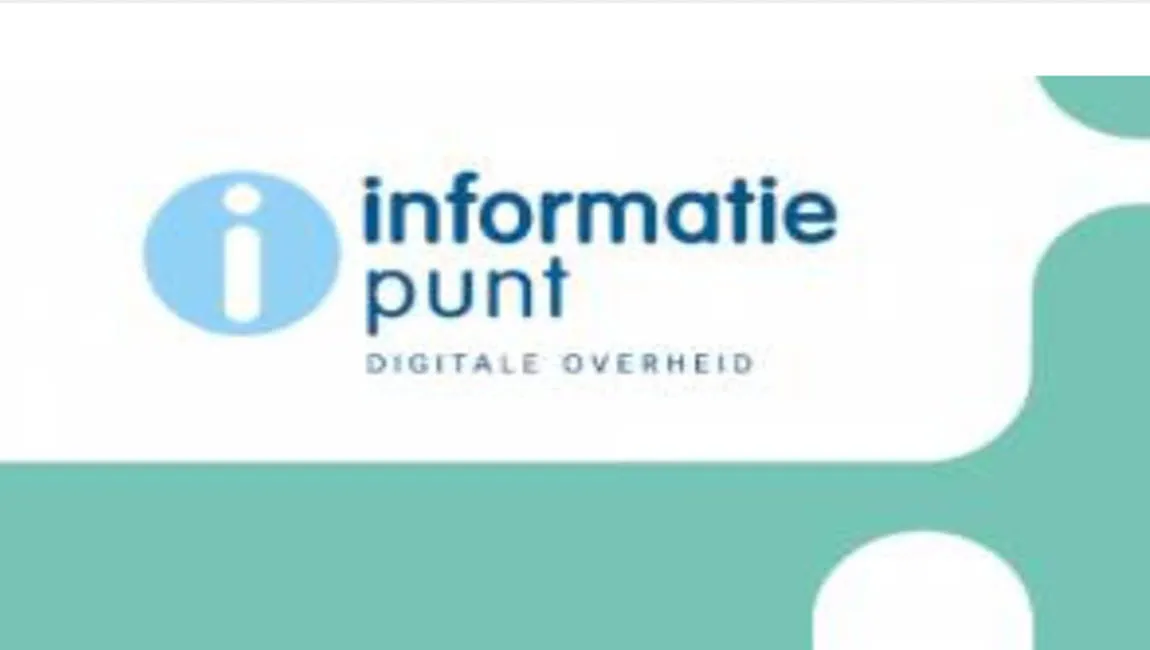 informatiepunt digitale overheid