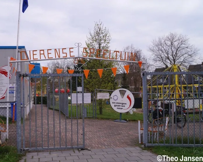 inhsnlfwmmughbxm5urenf9bk 230032