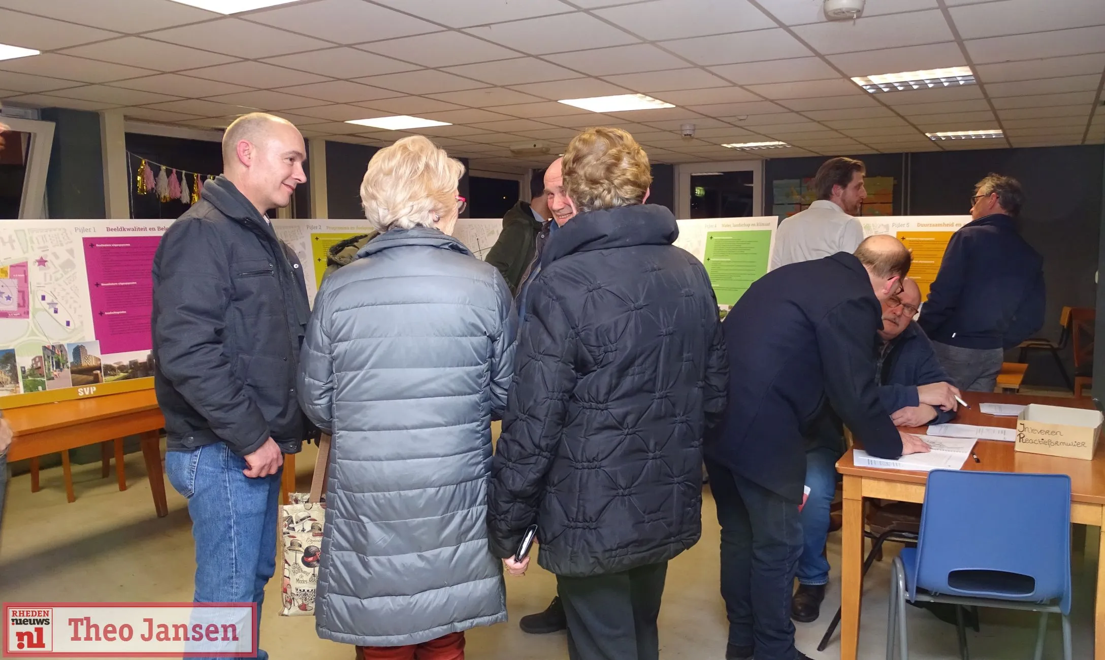 inloopavond velp tussen broek en water 09 03 2020 1