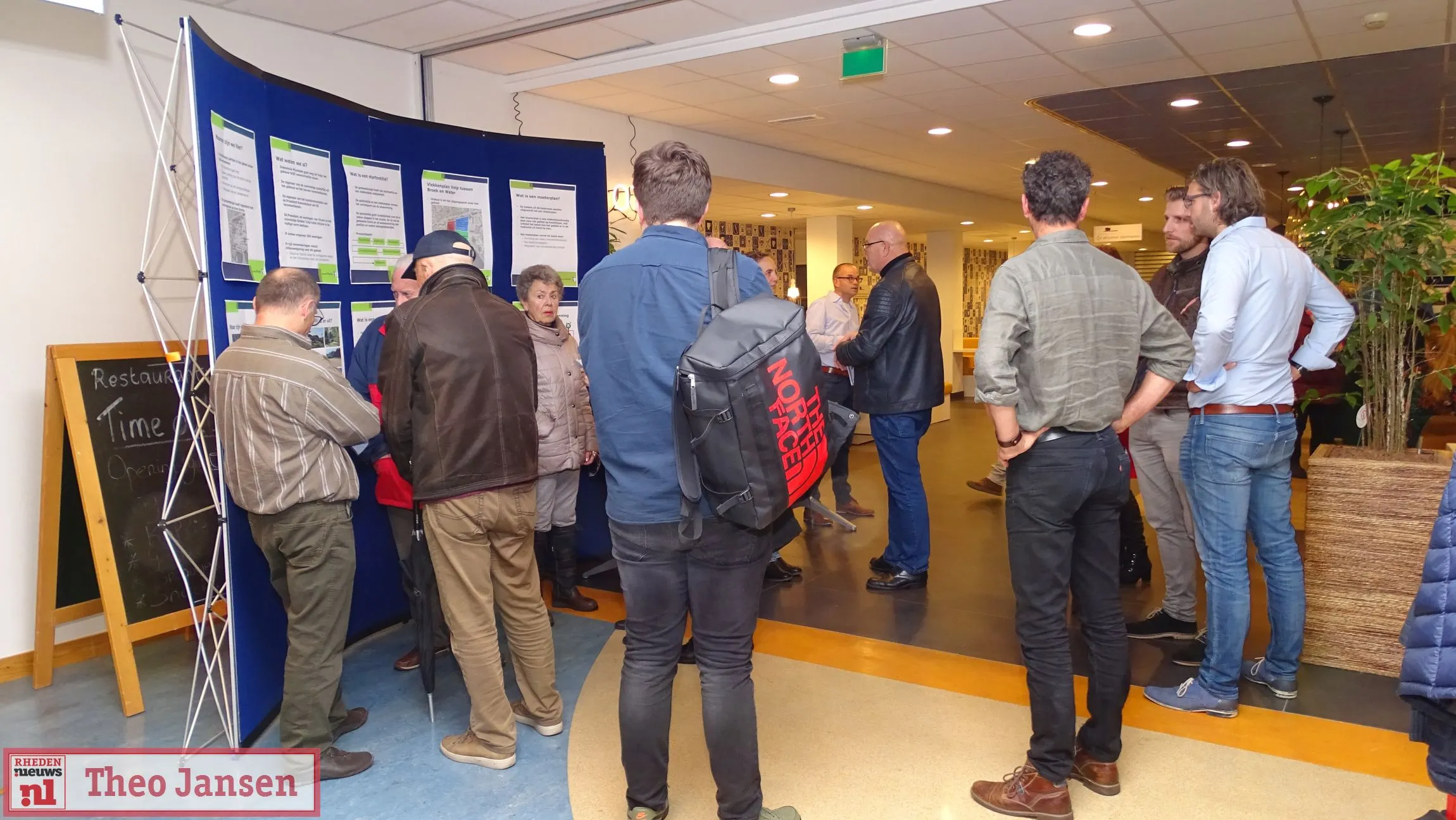 inloopbijeenkomst velp tussen broek en water 28 11 2019 0