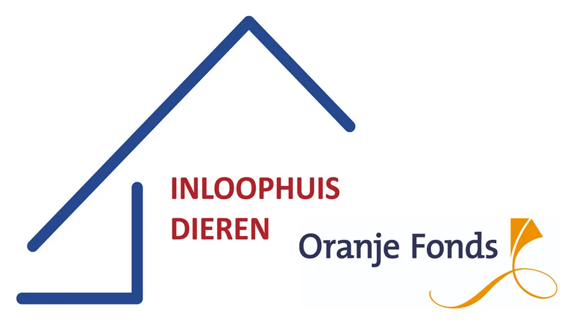inloophuis dieren1